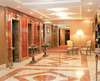 Al Nabila Hotel 